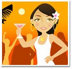 Tu también puedes tener tu fiesta de casino Tu también puedes tener tu fiesta de casino